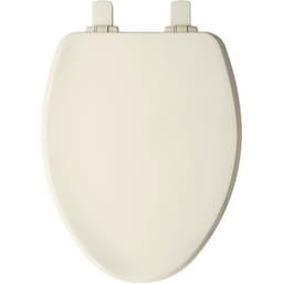 1600E4 346 product image