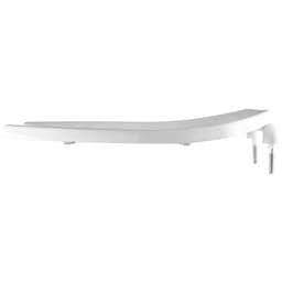 2155CT 000 product image