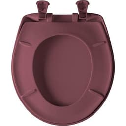 200SLOWT 343 product image