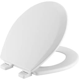 500TTT 000 product image