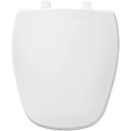 1240200 000 product image