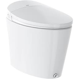 S5000E 000 product image