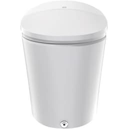S5000E 000 product image