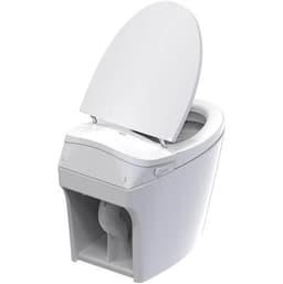 S5000E 000 product image
