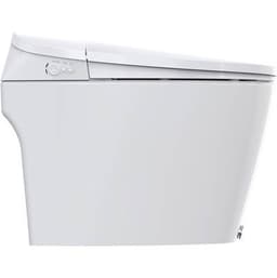 S5000E 000 product image