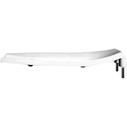 10CT 000 product image