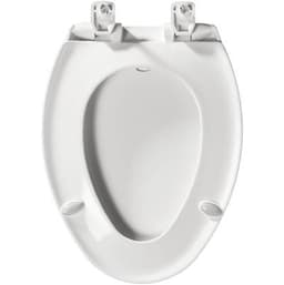 7900TDGSL 000 product image