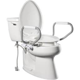 R85320H20 ARM product image