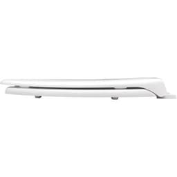 1250TTA 000 product image