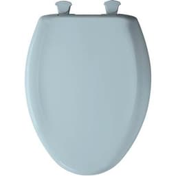 1200SLOWT 344 product image