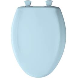 1200SLOWT 464 product image