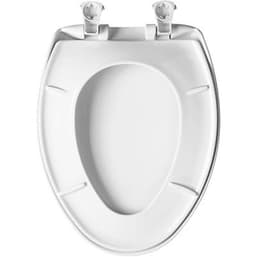 1200SLOWT 020 product image