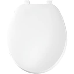 70 000 product image