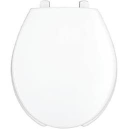 7750TDG 000 product image