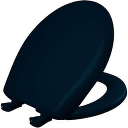 200SLOWT 244 product image
