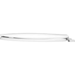 70 000 product image