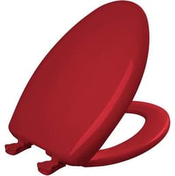 1200SLOWT 153 product image