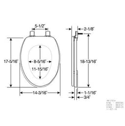 127ECA 000 product image
