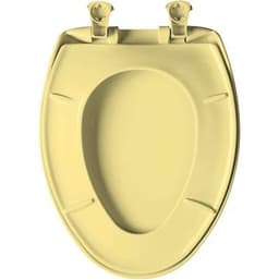 1200SLOWT 211 product image