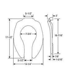 9400SSCT 000 product image