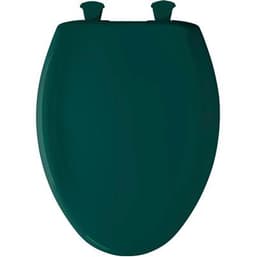 1200SLOWT 655 product image