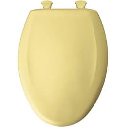 1200SLOWT 211 product image
