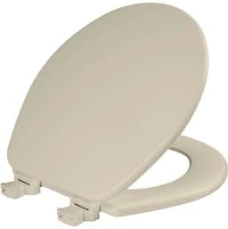 540EC 006 product image