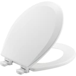 500EC 000 product image