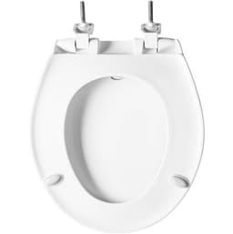 790TDGSL 000 product image