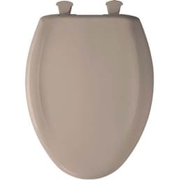 1200SLOWT 068 product image