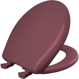 200SLOWT 343 product image