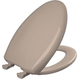 1200SLOWT 068 product image