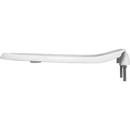 955CT 000 product image