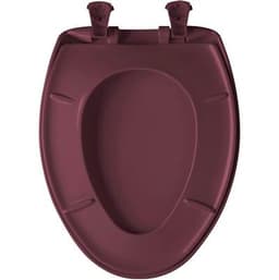 1200SLOWT 373 product image