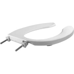 1055 000 product image