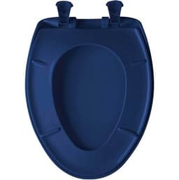 1200SLOWT 364 product image