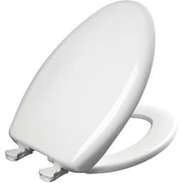 1200SLOWT 020 product image