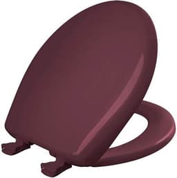 200SLOWT 373 product image