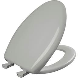 1200SLOWT 062 product image