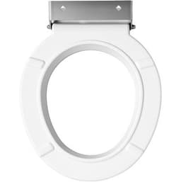 4LRT 000 product image