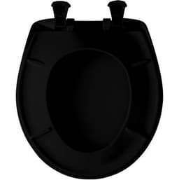 200SLOWT 047 product image