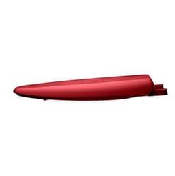 1200SLOWT 153 product image