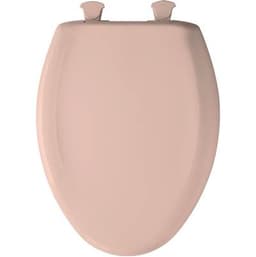 1200SLOWT 063 product image