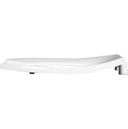2155SSCT 000 product image