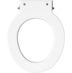 4LRT 000 product image