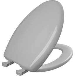 1200SLOWT 162 product image