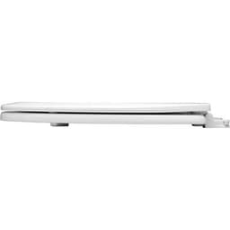 500EC 000 product image