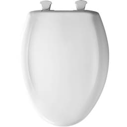 1200SLOWT 020 product image