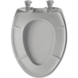 1200SLOWT 162 product image