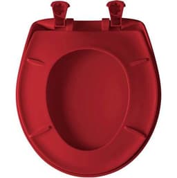 200SLOWT 153 product image